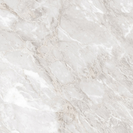 Керамогранит SILVER Espero / Сильвер эсперо SR 60x60