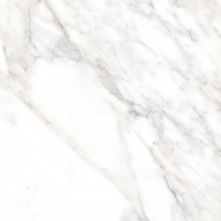 Керамогранит Salm Сатинированный 80х80