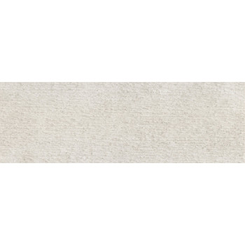 Плитка Slot Ozone Pearl 30*90