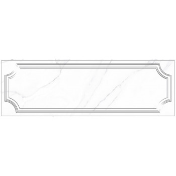 Плитка TWU12ILN20R Ilana рельефная 24,6х74