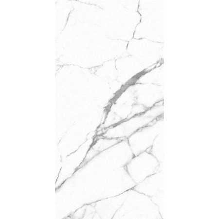 Керамогранит 1120 PEARL 120x240