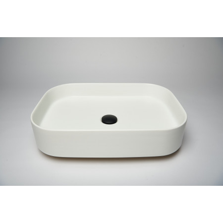 Раковина GALASSIA SMARTB 7402MT