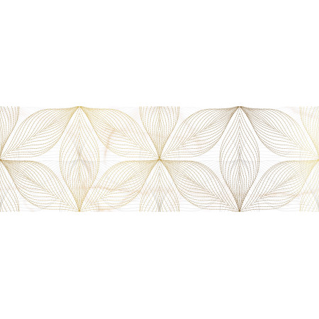 Плитка DWA11DEA014 декор Dea 200*600*7.5