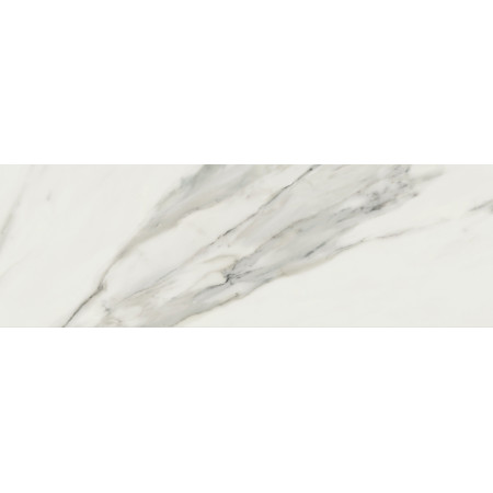 Плитка Patmos Rectificado 40x120