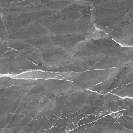 Керамогранит  6060IME18P Imperial Grey 60x60