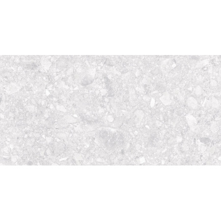 Керамогранит Gerda White / Герда белый LLR 120x60