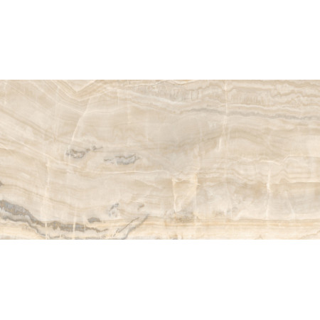 Керамогранит ONIX Beige /Оникс Беж LLR 120x60