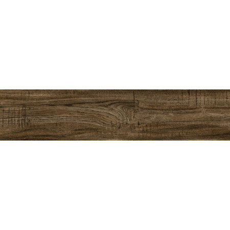 Керамогранит GFA92AMD47R Almond 200x900x9