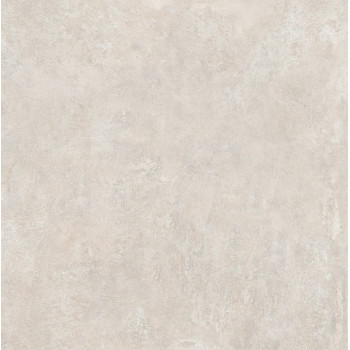 Керамогранит SG455600N Геркуланум серый светлый 50.2x50.2