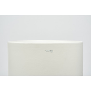 Раковина GALASSIA CORE46 7305