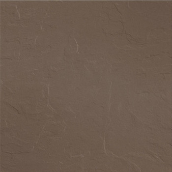 Керамогранит UF006SPR шоколад 60х60