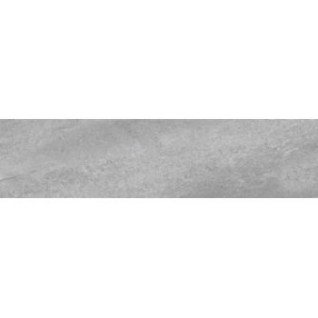 Ступени DD602200R/5 Подступенок Про Матрикс серый 60*10.7