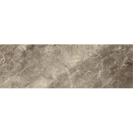 Плитка Balmoral Brown 30х90