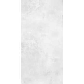 GT120603206MR Плитка грес глаз. Vibe_GT Светло-сер. 60*120 _ 1 \43,2