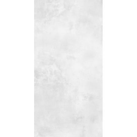 GT120603206MR Плитка грес глаз. Vibe_GT Светло-сер. 60*120 _ 1 \43,2