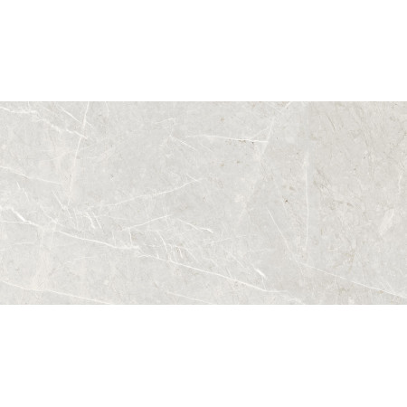 Керамогранит K-2201/MR Skala White 600x1200x11