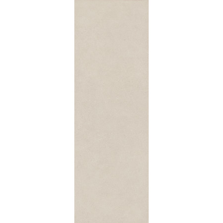 Плитка 14045R Монсеррат бежевый светлый матовый обрезной 40х120