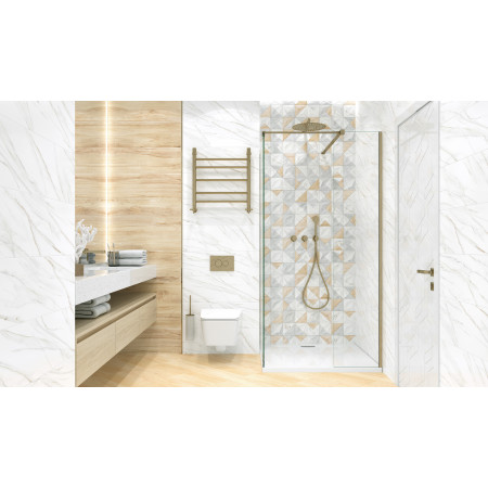 Плитка WT15CAC08R Canyon Wood 246*740*10