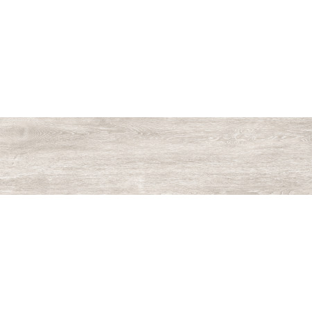 15CR0064 Керамогранит Carlos_GT светло-сер. 15x60 _ 1\67,5