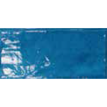 Плитка PF60011531 Poetry Colors Blue N 7.5x15