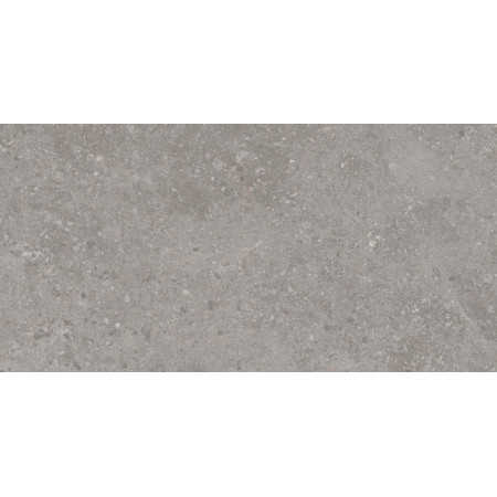 GT158VG Плитка облиц. Sparkle Темно-серый 30x60 _ 1\58,32