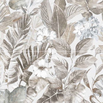 Керамогранит Decore Design Matt 120x60