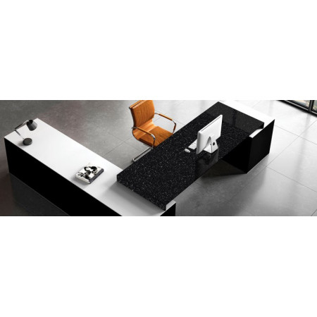 Керамогранит CALACATTA SUPRIME Polished 240x80