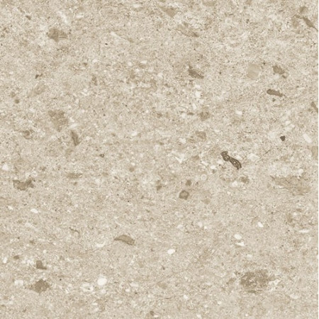 Керамогранит Canyon Sand 60x60