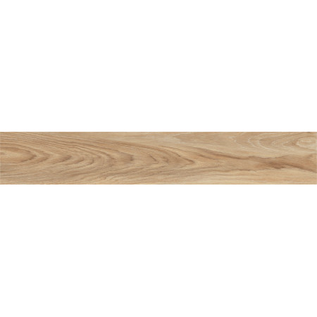 Керамогранит Ducale Cedar Anti-slip R11 20x120