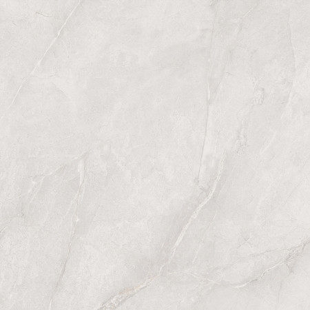 Керамогранит Horison Blanco светло-серый Матовый Карвинг 60x60