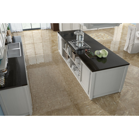 Ступени K-951/LR/st01 BEIGE 29.4х60