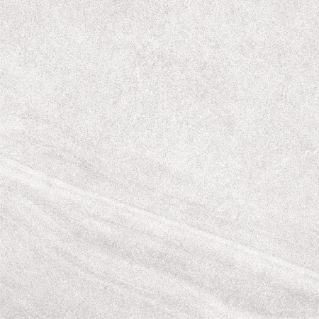 Керамогранит GFU04OLS07R Olsa 60x60