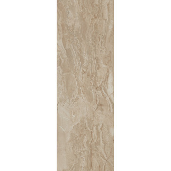 Плитка 13114R Эвора бежевый глянцевый обрезной 30х89,5