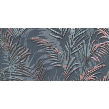 Плитка OP/A21/11000R Бордюр Альма 30х14,5