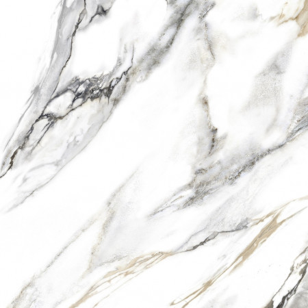 Керамогранит GFA57ARS04R (S) Arabesco Sugar 570*570*8.5