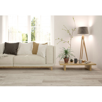 Ступени Stage Lux Granite ALTA Dark Brown / Ступень Lux Альта Темно-коричневый SR 1200x320