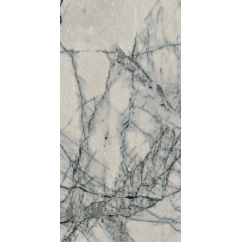 Керамогранит PF60009117 Sensi Signoria Lilac Grey Lux R 60x120