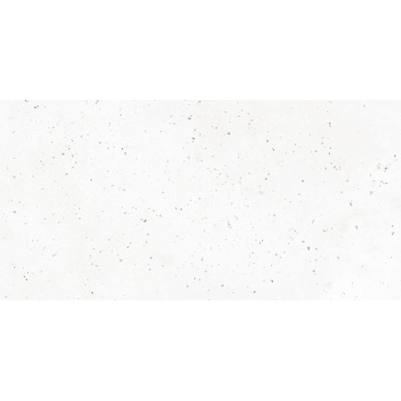 Керамогранит G-40 AMR 30х60