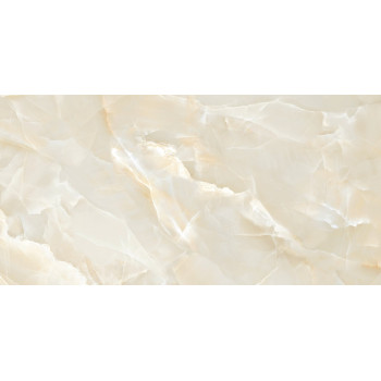 Керамогранит 60120TLN01P Talisman Onyx Crema 60x120