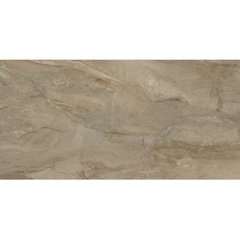 Керамогранит Pienza Miele Pulido Rect 80x160