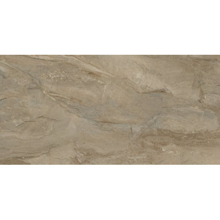 Керамогранит Pienza Miele Pulido Rect 80x160