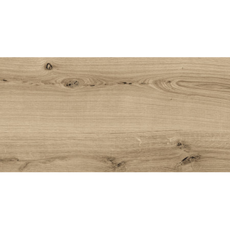 Керамогранит C-WS4O152D Woodhouse темно-бежевый 29,7х59,8