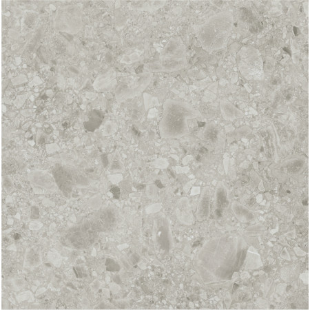 Керамогранит Hannover Stone Steel Rect R11 60x60