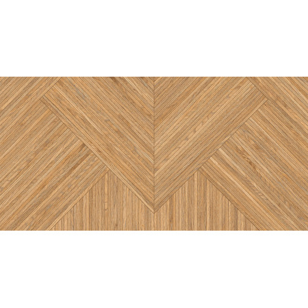 GT408013882MR Керамогранит Woodstock_GT Бежевый 40x80 _танграм 1\38,4