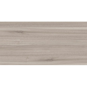 Плитка 08-01-17-2453 Organic табачный 20х40