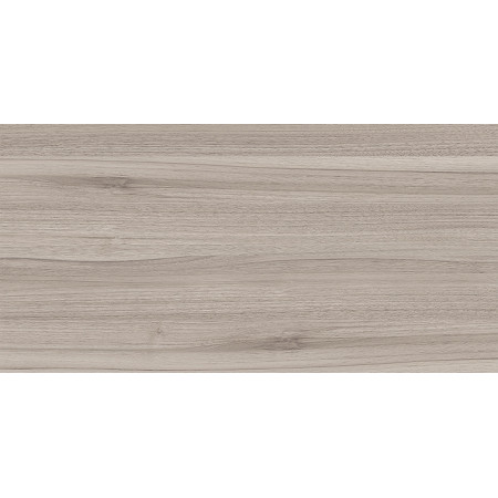 Плитка 08-01-17-2453 Organic табачный 20х40