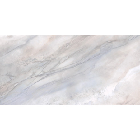 Плитка WT9PAL25 Palmira Dark 249*500*8,5