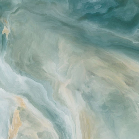 Керамогранит 6060ILN55HG Illusion Flow 600x600x8