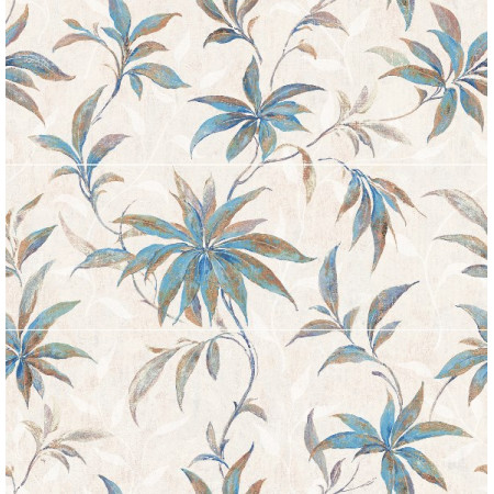 Плитка SW15FIO11 Vilora Fiero S/3 75.9x75