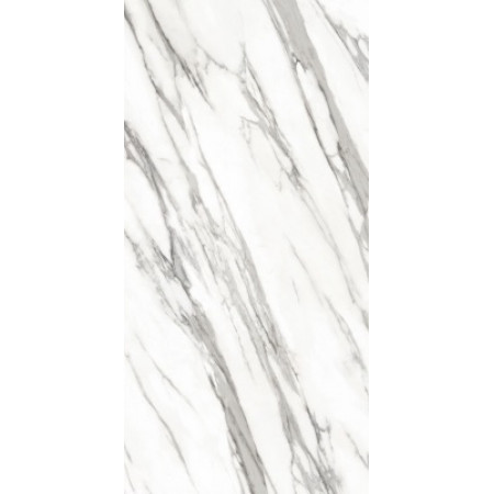 Керамогранит K951297FLPR1VTST MarbleSet Венато Светло-серый 7ФЛПР 9мм 60x120